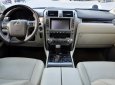 Lexus GX 460 2016 - Full lịch sử hãng