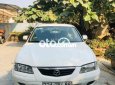 Mazda 6 Em bán xe vẫn ngon và đẹp 2002 - Em bán xe vẫn ngon và đẹp