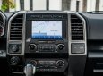 Ford F 150 2020 - Chất xe đẹp nguyên bản, bao test toàn quốc