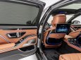 Mercedes-Maybach S 680 2022 - Mới 100%