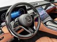 Mercedes-Maybach S 680 2022 - Mới 100%