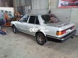 Nissan Bluebird Cần bán xe 1989 - Cần bán xe