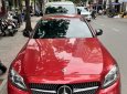 Mercedes-Benz 2019 - Chạy 36 ngàn mới như xe thùng