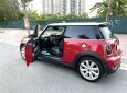 Mini Cooper S 2009 - Xe còn mới giá tốt 580tr