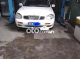 Daewoo Leganza cần bán xe lagenza 1997 - cần bán xe lagenza