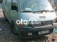 Toyota Hiace CẦN BÁN NHANH ĐỔI XE 2002 - CẦN BÁN NHANH ĐỔI XE