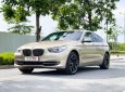 BMW 535 GT 2012 - Chính chủ giá tốt 1 tỷ 66tr