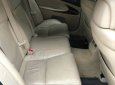 Lexus GS 350 2009 - Màu vàng, nhập khẩu nguyên chiếc, 850tr