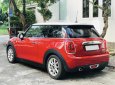 Mini Cooper 2014 - Mini Cooper 2014 tại Tp.HCM