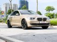 BMW 535 GT 2012 - Chính chủ giá tốt 1 tỷ 66tr