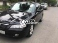 Mazda 626 cần bán   2002 - cần bán mazda 626