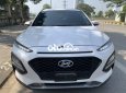 Hyundai Kona   2.0ATH 2021 - hyundai Kona 2.0ATH