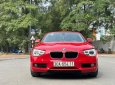 BMW 116i 2014 - Xe nhập khẩu nguyên chiếc giá tốt 525tr