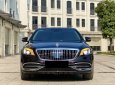 Mercedes-Maybach S 450 0 2019 - Mercedes Maybach S450 luỷy 3.0 AT 2019