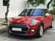 Mini Cooper 2014 - Mini Cooper 2014 tại Tp.HCM