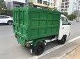 Suzuki Super Carry Truck 2022 - Gỉam mạnh tiền mặt và phụ kiện chính hãng - Xe sẵn giao ngay - Hỗ trợ giao xe tận nhà