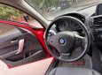 BMW 116i 2014 - Xe nhập khẩu nguyên chiếc giá tốt 525tr