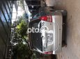 Toyota Innova Inova 2007 xe gđ sử dụng 2007 - Inova 2007 xe gđ sử dụng