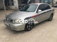 Daewoo Lanos  2001 2001 - lanos 2001