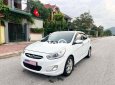 Hyundai Accent  Blue 2015 auto đẹp mộng mơ 2015 - Accent Blue 2015 auto đẹp mộng mơ