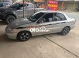 Daewoo Lanos  2001 2001 - lanos 2001