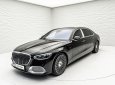 Mercedes-Maybach S 680 2022 - Mới 100%