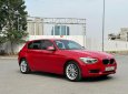 BMW 116i 2014 - Xe nhập khẩu nguyên chiếc giá tốt 525tr