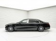 Mercedes-Maybach S 680 2022 - Mới 100%