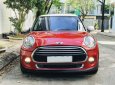 Mini Cooper 2014 - Mini Cooper 2014 tại Tp.HCM