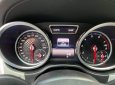 Mercedes-Benz GLE 450 2016 - Nhượng lại cho người có nhu cầu