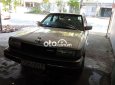 Nissan Bluebird Cần bán xe 1989 - Cần bán xe