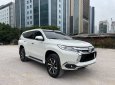 Mitsubishi Pajero Sport 2018 - Số tự động, máy dầu