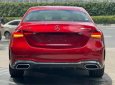 Mercedes-Benz 2022 - Sẵn xe giao ngay, ưu đãi cực khủng