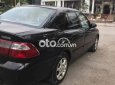 Mazda 626 cần bán   2002 - cần bán mazda 626