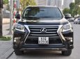 Lexus GX 460 2016 - Full lịch sử hãng