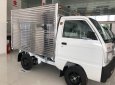 Suzuki Super Carry Truck 2022 - Gỉam mạnh tiền mặt và phụ kiện chính hãng - Xe sẵn giao ngay - Hỗ trợ giao xe tận nhà