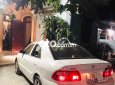 Mazda 6 Em bán xe vẫn ngon và đẹp 2002 - Em bán xe vẫn ngon và đẹp
