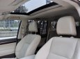 Lexus GX 460 2016 - Full lịch sử hãng