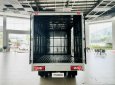 Xe tải 1,5 tấn - dưới 2,5 tấn Thaco Frontier TF2800 Thùng Kín 2022 - Bán xe tải Thaco Frontier TF2800 Thùng Kín 2022, màu trắng