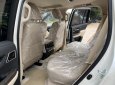 Toyota Land Cruiser LC300 2023 - Xe có giao ngay  Toyota Land Cruiser LC300 2023, màu trắng