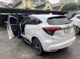Honda Honda khác  Crossover 2020 - Chinh chủ cần bán  Xe Honda HRV L 2020   Ở   Bạch Đằng - Hoàn Kiếm - TP Hà Nội