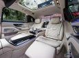 Mercedes-Maybach S 680 2022 - New 100%