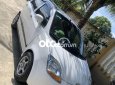 Chevrolet Spark Cần bán xe ô tô   5 chổ 2009 - Cần bán xe ô tô Chevrolet Spark 5 chổ
