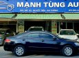 Toyota Camry 2008 - Ít sử dụng giá 389 triệu