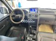 Mitsubishi Pajero Sport Tìm Đâu Ra Pajero 2.4 2 Cầu Xe Siêu Đẹp Chạy Phê 2001 - Tìm Đâu Ra Pajero 2.4 2 Cầu Xe Siêu Đẹp Chạy Phê