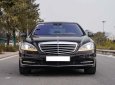 Mercedes-Benz S500 2011 - Cần bán lại xe