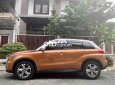 Suzuki Grand vitara  VITARA 1.6 AT moden 2018 2016 - Suzuki VITARA 1.6 AT moden 2018