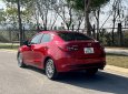 Mazda 2 2020 - Xe màu đỏ, giá cực tốt