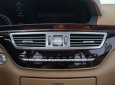 Mercedes-Benz S500 2011 - Biển Hà Nội