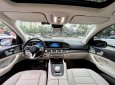 Mercedes-Benz GLS 450 2021 - Đăng kí sử dụng 2022